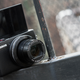 Illustration for article titled Canon G7 X Review: Canon's Best Point-and-Shoot Camera in Years